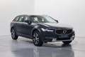 Volvo V90 Cross Country D4 AWD Aut. Gris - thumbnail 3