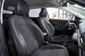 Hyundai KONA HEV 1.6 GDI Tecno DT - thumbnail 43