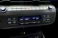 Hyundai KONA HEV 1.6 GDI Tecno DT - thumbnail 37