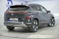 Hyundai KONA HEV 1.6 GDI Tecno DT - thumbnail 5