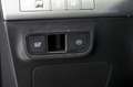 Hyundai KONA HEV 1.6 GDI Tecno DT - thumbnail 26