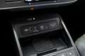 Hyundai KONA HEV 1.6 GDI Tecno DT - thumbnail 41