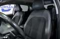 Hyundai KONA HEV 1.6 GDI Tecno DT - thumbnail 22