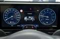 Hyundai KONA HEV 1.6 GDI Tecno DT - thumbnail 7