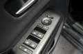 Hyundai KONA HEV 1.6 GDI Tecno DT - thumbnail 21