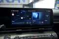 Hyundai KONA HEV 1.6 GDI Tecno DT - thumbnail 34