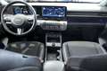 Hyundai KONA HEV 1.6 GDI Tecno DT - thumbnail 8