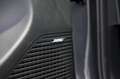 Hyundai KONA HEV 1.6 GDI Tecno DT - thumbnail 23