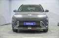 Hyundai KONA HEV 1.6 GDI Tecno DT - thumbnail 2