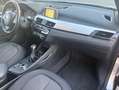 BMW X1 1.8 D 150ch BUSINESS DESIGN XDRIVE BVA Gris - thumbnail 33
