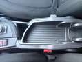 BMW X1 1.8 D 150ch BUSINESS DESIGN XDRIVE BVA Gris - thumbnail 39