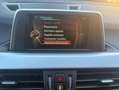 BMW X1 1.8 D 150ch BUSINESS DESIGN XDRIVE BVA Gris - thumbnail 9