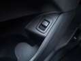 BMW X1 1.8 D 150ch BUSINESS DESIGN XDRIVE BVA Gris - thumbnail 40