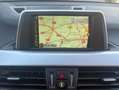 BMW X1 1.8 D 150ch BUSINESS DESIGN XDRIVE BVA Gris - thumbnail 7