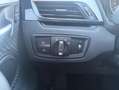 BMW X1 1.8 D 150ch BUSINESS DESIGN XDRIVE BVA Gris - thumbnail 15