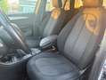 BMW X1 1.8 D 150ch BUSINESS DESIGN XDRIVE BVA Gris - thumbnail 4