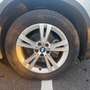 BMW X1 1.8 D 150ch BUSINESS DESIGN XDRIVE BVA Gris - thumbnail 28