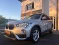 BMW X1 1.8 D 150ch BUSINESS DESIGN XDRIVE BVA Gris - thumbnail 1