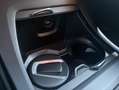 BMW X1 1.8 D 150ch BUSINESS DESIGN XDRIVE BVA Gris - thumbnail 37