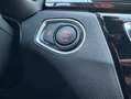BMW X1 1.8 D 150ch BUSINESS DESIGN XDRIVE BVA Gris - thumbnail 35