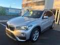 BMW X1 1.8 D 150ch BUSINESS DESIGN XDRIVE BVA Gris - thumbnail 44