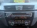 BMW X1 1.8 D 150ch BUSINESS DESIGN XDRIVE BVA Gris - thumbnail 12