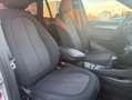 BMW X1 1.8 D 150ch BUSINESS DESIGN XDRIVE BVA Gris - thumbnail 5