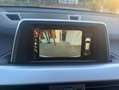 BMW X1 1.8 D 150ch BUSINESS DESIGN XDRIVE BVA Gris - thumbnail 14