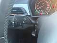 BMW X1 1.8 D 150ch BUSINESS DESIGN XDRIVE BVA Gris - thumbnail 41