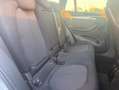 BMW X1 1.8 D 150ch BUSINESS DESIGN XDRIVE BVA Gris - thumbnail 38