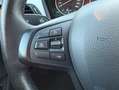 BMW X1 1.8 D 150ch BUSINESS DESIGN XDRIVE BVA Gris - thumbnail 30