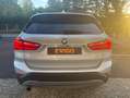 BMW X1 1.8 D 150ch BUSINESS DESIGN XDRIVE BVA Gris - thumbnail 25