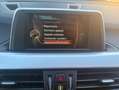 BMW X1 1.8 D 150ch BUSINESS DESIGN XDRIVE BVA Gris - thumbnail 10