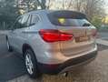 BMW X1 1.8 D 150ch BUSINESS DESIGN XDRIVE BVA Gris - thumbnail 24