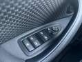 BMW X1 1.8 D 150ch BUSINESS DESIGN XDRIVE BVA Gris - thumbnail 36