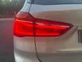 BMW X1 1.8 D 150ch BUSINESS DESIGN XDRIVE BVA Gris - thumbnail 34