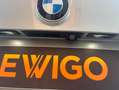 BMW X1 1.8 D 150ch BUSINESS DESIGN XDRIVE BVA Gris - thumbnail 19