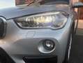 BMW X1 1.8 D 150ch BUSINESS DESIGN XDRIVE BVA Gris - thumbnail 20