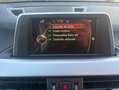 BMW X1 1.8 D 150ch BUSINESS DESIGN XDRIVE BVA Gris - thumbnail 8