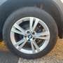 BMW X1 1.8 D 150ch BUSINESS DESIGN XDRIVE BVA Gris - thumbnail 27