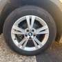 BMW X1 1.8 D 150ch BUSINESS DESIGN XDRIVE BVA Gris - thumbnail 29