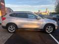 BMW X1 1.8 D 150ch BUSINESS DESIGN XDRIVE BVA Gris - thumbnail 26