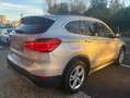 BMW X1 1.8 D 150ch BUSINESS DESIGN XDRIVE BVA Gris - thumbnail 2