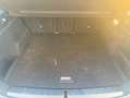 BMW X1 1.8 D 150ch BUSINESS DESIGN XDRIVE BVA Gris - thumbnail 16