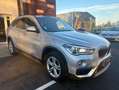 BMW X1 1.8 D 150ch BUSINESS DESIGN XDRIVE BVA Gris - thumbnail 21