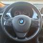 BMW X1 1.8 D 150ch BUSINESS DESIGN XDRIVE BVA Gris - thumbnail 3
