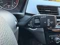 BMW X1 1.8 D 150ch BUSINESS DESIGN XDRIVE BVA Gris - thumbnail 43