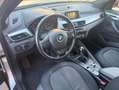 BMW X1 1.8 D 150ch BUSINESS DESIGN XDRIVE BVA Gris - thumbnail 32