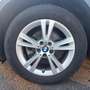 BMW X1 1.8 D 150ch BUSINESS DESIGN XDRIVE BVA Gris - thumbnail 18
