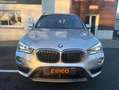 BMW X1 1.8 D 150ch BUSINESS DESIGN XDRIVE BVA Gris - thumbnail 22